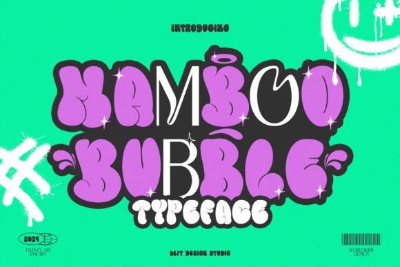How Mamboo Bubble Transformed My Brand's Visual Identity