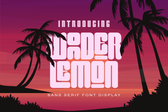 How Wonder Lemon Transformed My Campaign Visuals