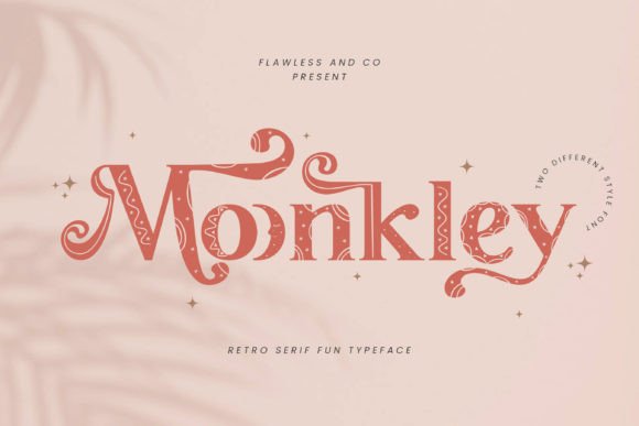 Testing Moonkley for a Boutique Online Store